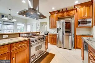 219 Maxwell Ave, Hightstown, NJ 08520 - Photo 22