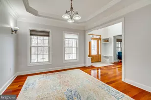 219 Maxwell Ave, Hightstown, NJ 08520 - Photo 24