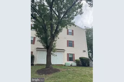 32 Scherer Court, Lawrenceville, NJ 08648 - Photo 34