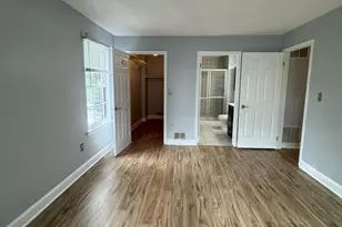32 Scherer Ct, Lawrenceville, NJ 08648 - Photo 10