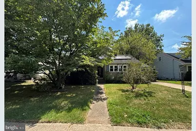 7 Hartman Drive, Hamilton Township, NJ 08690 - Photo 1