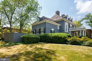 391 Nassau St, Princeton, NJ 08540 - Photo 40