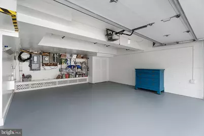 391 Nassau Street #2, Princeton, NJ 08540 - Photo 36