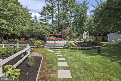 38 Carter Road, Princeton, NJ 08540 - Photo 54