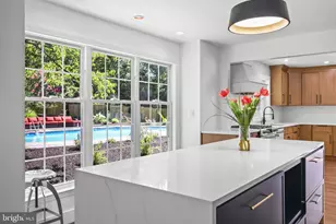 38 Carter Rd, Princeton, NJ 08540 - Photo 24