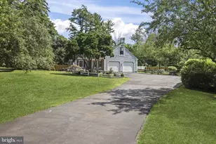 38 Carter Rd, Princeton, NJ 08540 - Photo 70