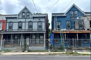 108 Chambers St, Trenton, NJ 08609 - Photo 2