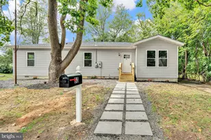 50 Hillman Ave, Ewing Township, NJ 08638 - Photo 2