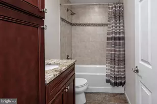 33 Gilmore Rd, Ewing Township, NJ 08628 - Photo 14