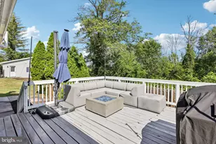 81 Titus Mill Rd, Pennington, NJ 08534 - Photo 4