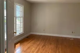 8 Poplar Ct, West Windsor Township, NJ 08550 - Photo 26