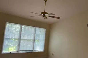 8 Poplar Ct, West Windsor Township, NJ 08550 - Photo 16