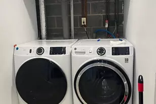 81 Berwyn Pl, Lawrence Township, NJ 08648 - Photo 18