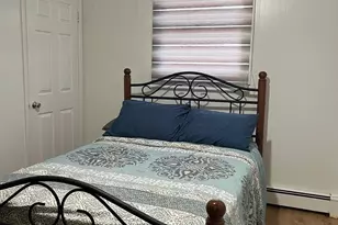 81 Berwyn Pl, Lawrence Township, NJ 08648 - Photo 10