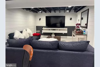 81 Berwyn Place, Lawrence Township, NJ 08648 - Photo 12