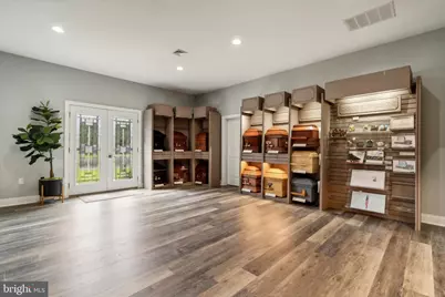 1584 Parkside Avenue, Ewing Township, NJ 08638 - Photo 40