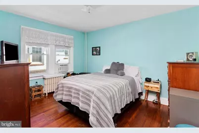 1583 Pennington Road, Ewing Township, NJ 08618 - Photo 16