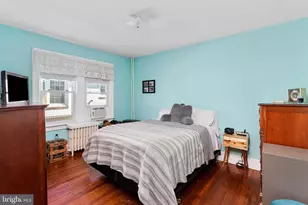 1583 Pennington Rd, Ewing Township, NJ 08618 - Photo 16