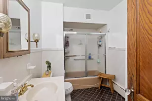 1583 Pennington Rd, Ewing Township, NJ 08618 - Photo 18