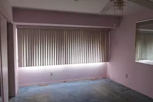 203 Canterbury Ct, Hightstown, NJ 08520 - Photo 8