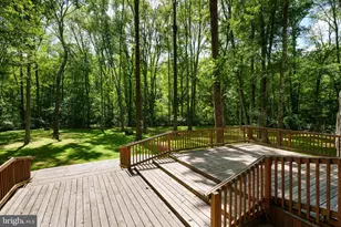 19 Carson Rd, Princeton, NJ 08540 - Photo 34