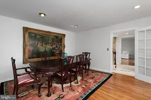 19 Carson Rd, Princeton, NJ 08540 - Photo 20