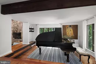 19 Carson Rd, Princeton, NJ 08540 - Photo 8