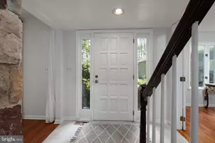 19 Carson Rd, Princeton, NJ 08540 - Photo 2