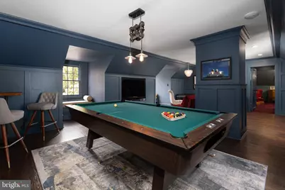 4535 Province Line Road, Princeton, NJ 08540 - Photo 44