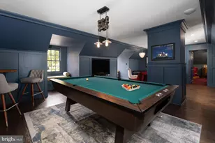 4535 Province Line Rd, Princeton, NJ 08540 - Photo 44