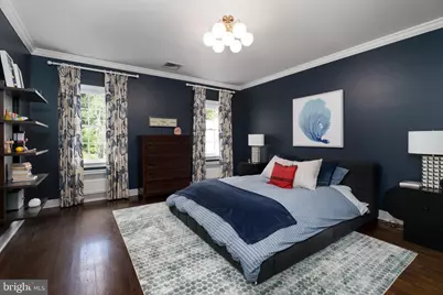 4535 Province Line Road, Princeton, NJ 08540 - Photo 40