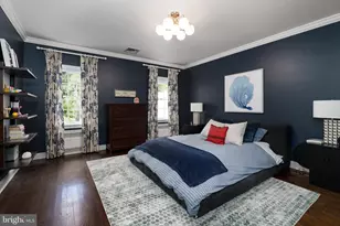 4535 Province Line Rd, Princeton, NJ 08540 - Photo 40