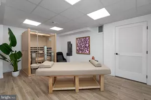 4535 Province Line Rd, Princeton, NJ 08540 - Photo 48