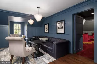 4535 Province Line Rd, Princeton, NJ 08540 - Photo 46