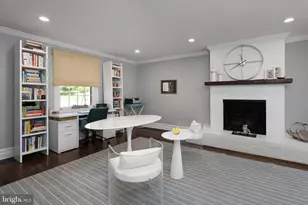 4535 Province Line Rd, Princeton, NJ 08540 - Photo 24