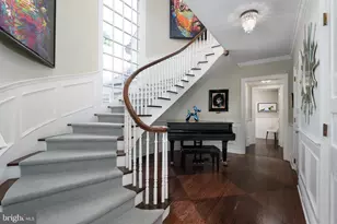 4535 Province Line Rd, Princeton, NJ 08540 - Photo 10