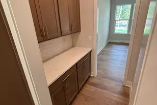 3 Dartmouth Ct, Hamilton Township, NJ 08620 - Photo 12