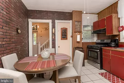 803 Pennington Avenue, Trenton, NJ 08618 - Photo 8