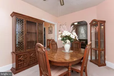 803 Pennington Avenue, Trenton, NJ 08618 - Photo 12