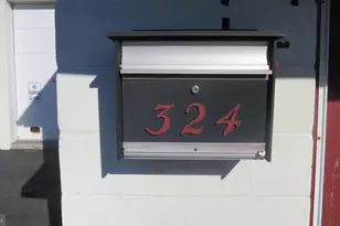 322 Robbins Ave, Ewing Township, NJ 08638 - Photo 4