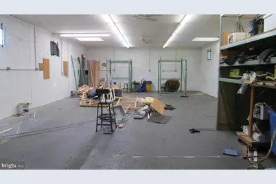 322 Robbins Avenue, Ewing Township, NJ 08638 - Photo 10