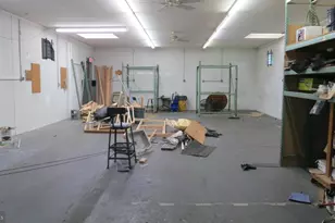 322 Robbins Ave, Ewing Township, NJ 08638 - Photo 10