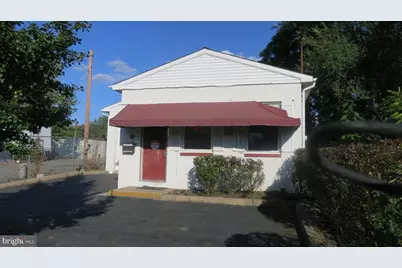 322 Robbins Avenue, Ewing Township, NJ 08638 - Photo 1