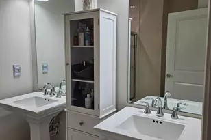 968 Robbinsville Edinburg Rd, Robbinsville, NJ 08691 - Photo 18