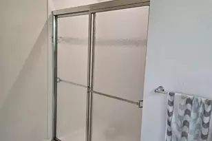 968 Robbinsville Edinburg Rd, Robbinsville, NJ 08691 - Photo 20