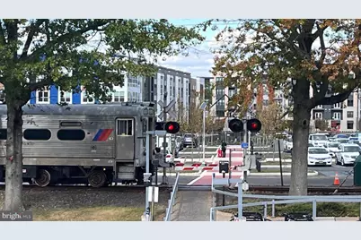 37 Station Drive, Princeton Junction, NJ 08550 - Photo 2