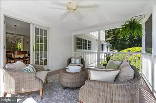 12 Poor Farm Rd, Pennington, NJ 08534 - Photo 14