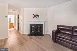 2312 Old Stone Mill, East Windsor Township, NJ 08512 - Photo 4