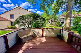 13 Avon Dr, Hightstown, NJ 08520 - Photo 8