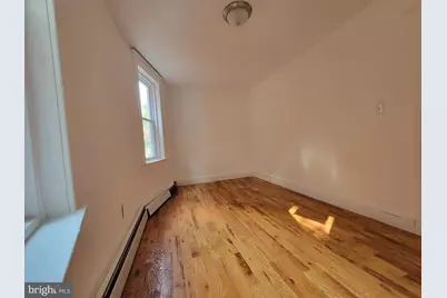 238 Rosemont Avenue, Trenton, NJ 08618 - Photo 2